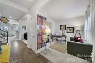 6710 Carradale Way, Charlotte, NC 28278 - Photo 23