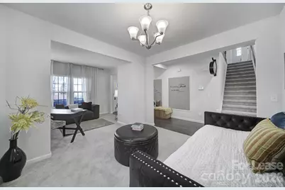 6710 Carradale Way, Charlotte, NC 28278 - Photo 19