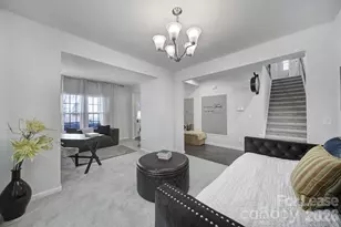 6710 Carradale Way, Charlotte, NC 28278 - Photo 19