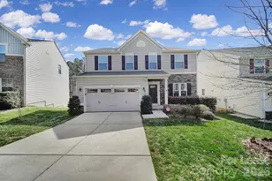 6710 Carradale Way, Charlotte, NC 28278 - Photo 1