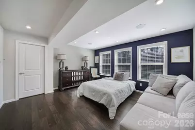 6710 Carradale Way, Charlotte, NC 28278 - Photo 39