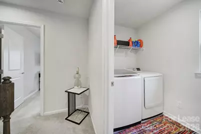 6710 Carradale Way, Charlotte, NC 28278 - Photo 25