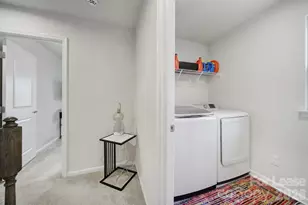 6710 Carradale Way, Charlotte, NC 28278 - Photo 25