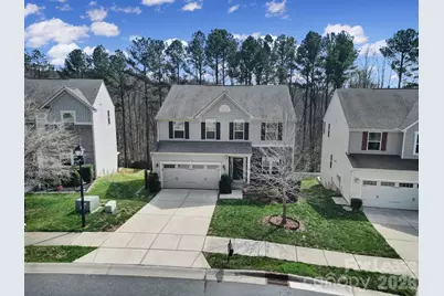 6710 Carradale Way, Charlotte, NC 28278 - Photo 43