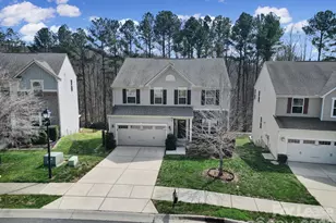 6710 Carradale Way, Charlotte, NC 28278 - Photo 43