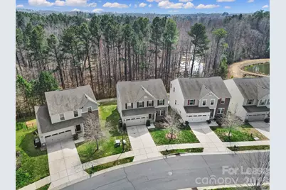 6710 Carradale Way, Charlotte, NC 28278 - Photo 5