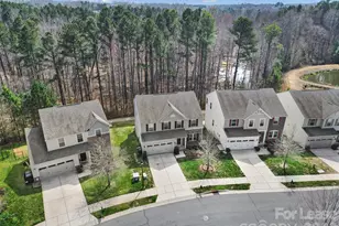 6710 Carradale Way, Charlotte, NC 28278 - Photo 5