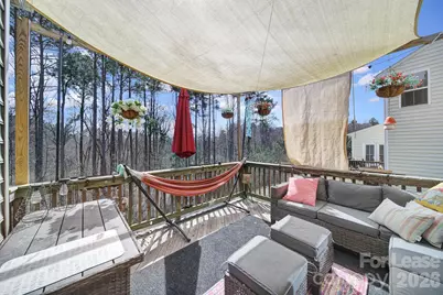 6710 Carradale Way, Charlotte, NC 28278 - Photo 9