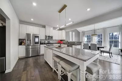 6710 Carradale Way, Charlotte, NC 28278 - Photo 15