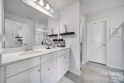 6710 Carradale Way, Charlotte, NC 28278 - Photo 33
