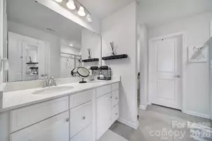 6710 Carradale Way, Charlotte, NC 28278 - Photo 33