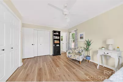 235 6th Street, Belmont, NC 28012 - Photo 15