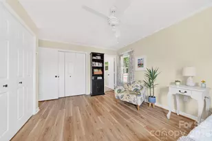 235 6th St, Belmont, NC 28012 - Photo 15