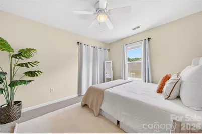 235 6th Street, Belmont, NC 28012 - Photo 7