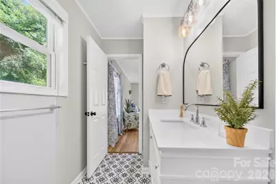 235 6th Street, Belmont, NC 28012 - Photo 17