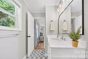 235 6th St, Belmont, NC 28012 - Photo 17