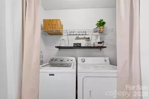 235 6th St, Belmont, NC 28012 - Photo 19