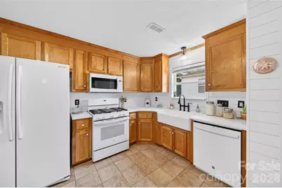 235 6th Street, Belmont, NC 28012 - Photo 21