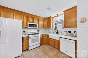 235 6th St, Belmont, NC 28012 - Photo 21