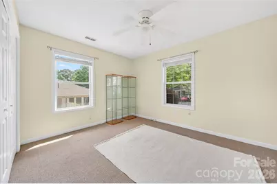 235 6th Street, Belmont, NC 28012 - Photo 9