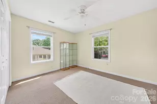 235 6th St, Belmont, NC 28012 - Photo 9
