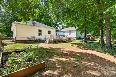 235 6th Street, Belmont, NC 28012 - Photo 33