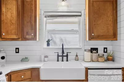 235 6th Street, Belmont, NC 28012 - Photo 23