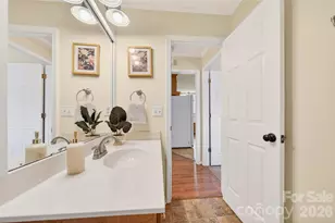 235 6th St, Belmont, NC 28012 - Photo 13