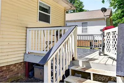 235 6th Street, Belmont, NC 28012 - Photo 29