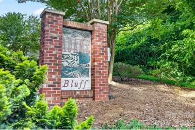 235 6th Street, Belmont, NC 28012 - Photo 3