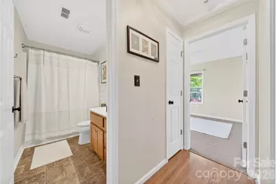 235 6th Street, Belmont, NC 28012 - Photo 11