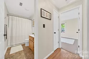 235 6th St, Belmont, NC 28012 - Photo 11