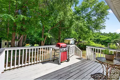 235 6th Street, Belmont, NC 28012 - Photo 27