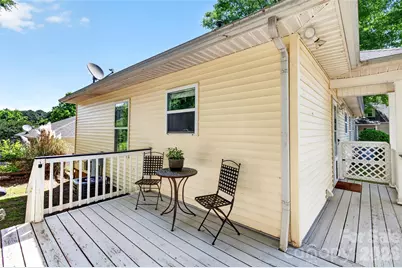 235 6th Street, Belmont, NC 28012 - Photo 31