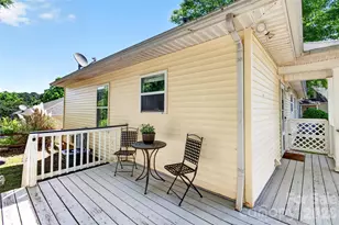 235 6th St, Belmont, NC 28012 - Photo 31