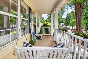 235 6th St, Belmont, NC 28012 - Photo 5