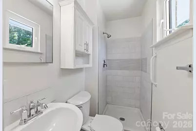 225 Middleton Avenue, Matthews, NC 28104 - Photo 19