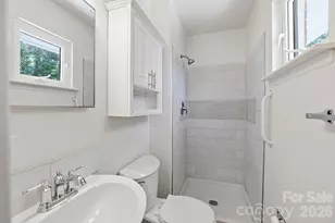 225 Middleton Ave, Matthews, NC 28104 - Photo 19