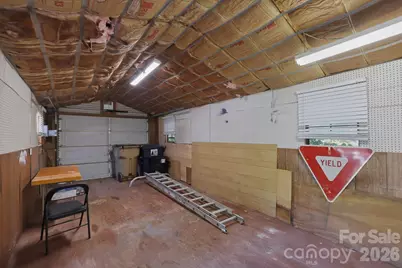225 Middleton Avenue, Matthews, NC 28104 - Photo 31