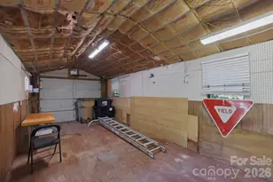 225 Middleton Ave, Matthews, NC 28104 - Photo 31