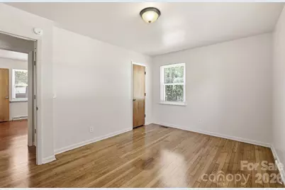 225 Middleton Avenue, Matthews, NC 28104 - Photo 23