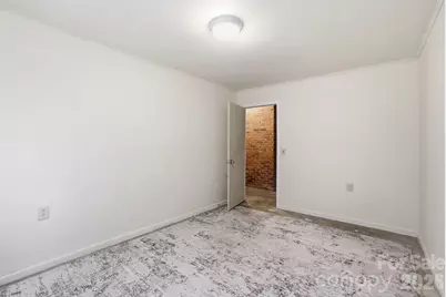 225 Middleton Avenue, Matthews, NC 28104 - Photo 27