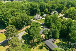 225 Middleton Ave, Matthews, NC 28104 - Photo 39