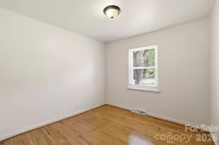 225 Middleton Ave, Matthews, NC 28104 - Photo 15