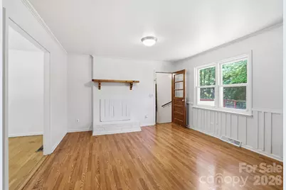 225 Middleton Avenue, Matthews, NC 28104 - Photo 9