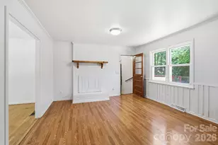 225 Middleton Ave, Matthews, NC 28104 - Photo 9