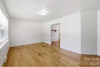 225 Middleton Avenue, Matthews, NC 28104 - Photo 5