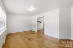 225 Middleton Ave, Matthews, NC 28104 - Photo 5