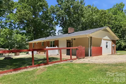 225 Middleton Avenue, Matthews, NC 28104 - Photo 33