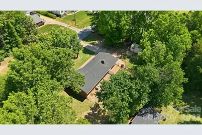225 Middleton Avenue, Matthews, NC 28104 - Photo 41